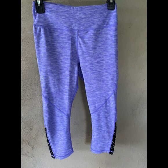 R8 Yoga leggings  - Picture 1 of 8